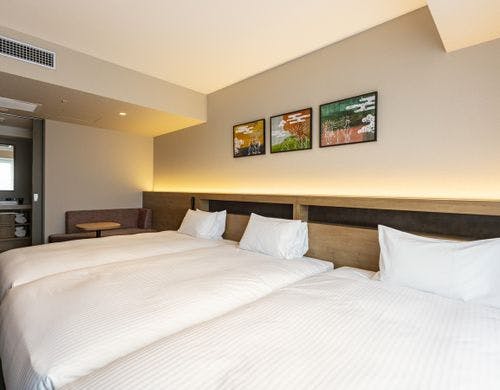 フットマッサージャー