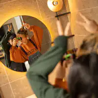 プラン特典:【夏限定】写ルンです