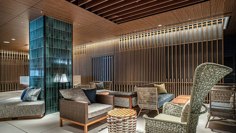 Park Hotel Kyoto Oike