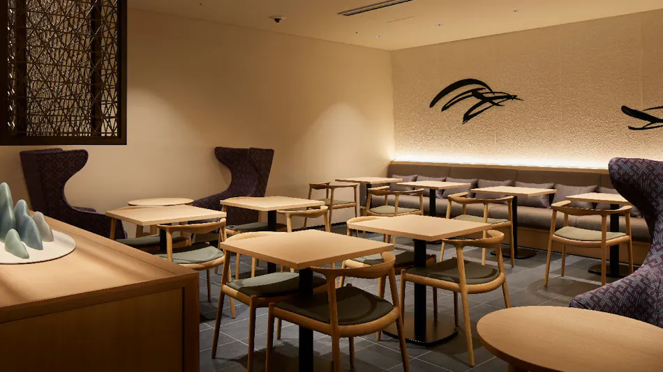 Agora Kyoto Karasuma