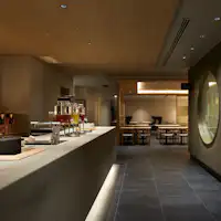 いちえ・ラウンジ