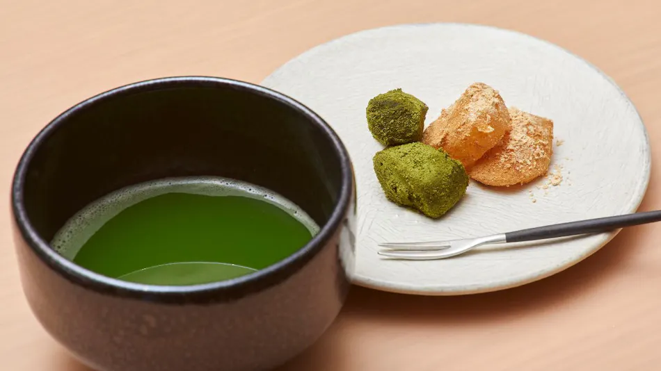 Agora Kyoto Karasuma