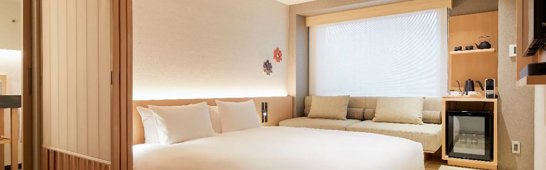 アゴーラ 京都烏丸