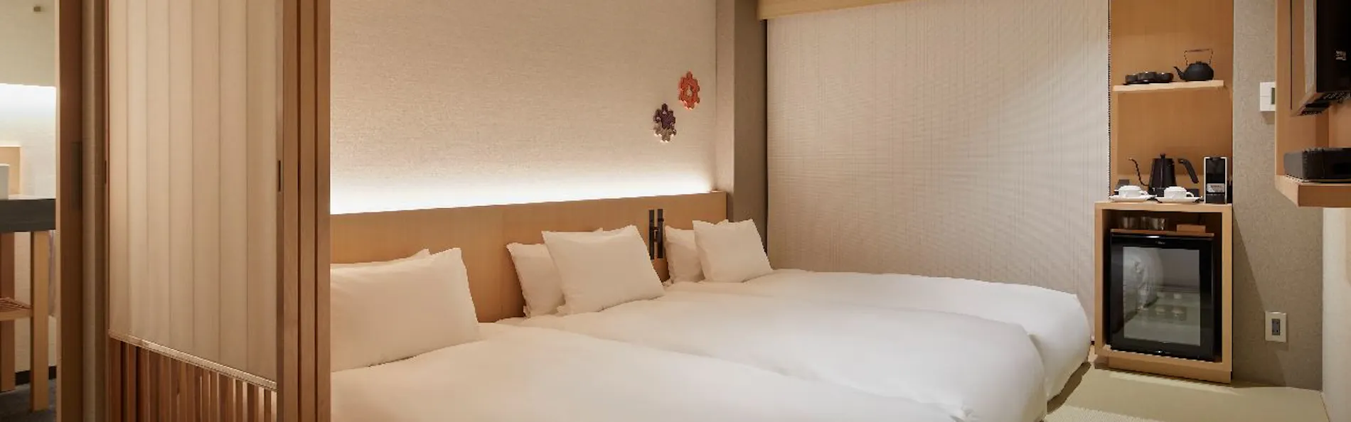 アゴーラ 京都烏丸