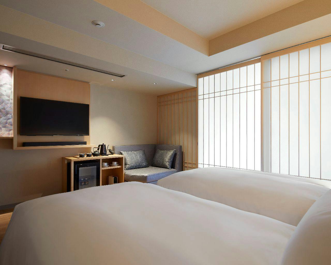 アゴーラ 京都烏丸