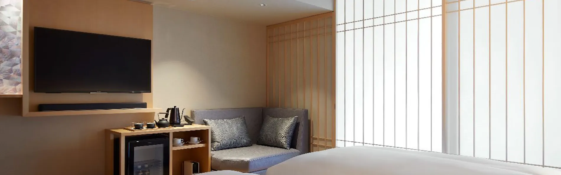 アゴーラ 京都烏丸