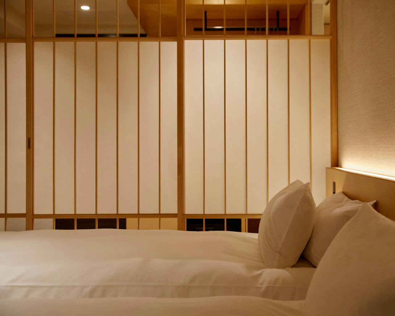アゴーラ 京都烏丸