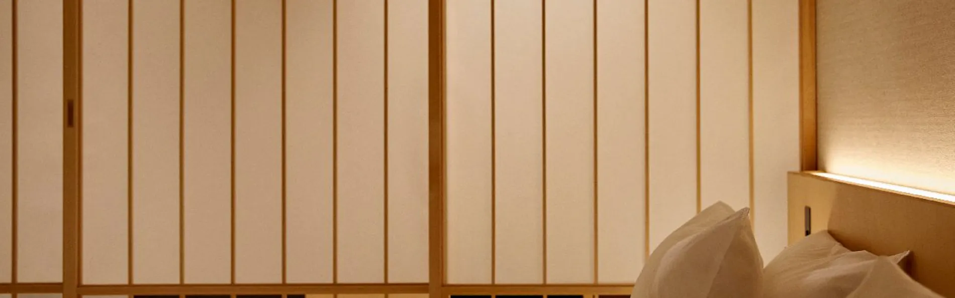 アゴーラ 京都烏丸