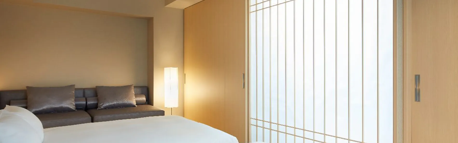 アゴーラ 京都烏丸