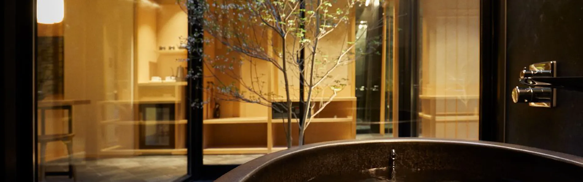アゴーラ 京都烏丸