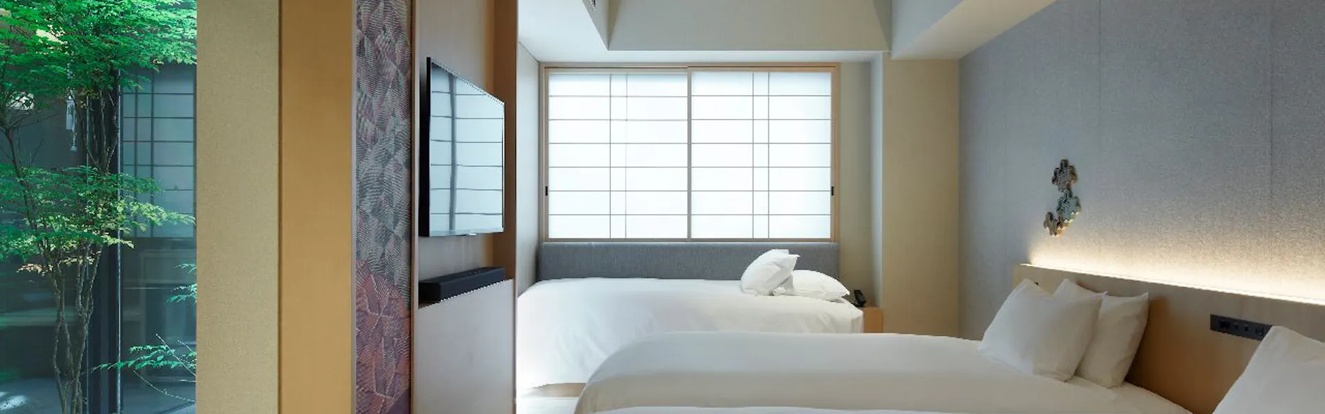 アゴーラ 京都烏丸