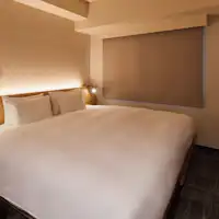 スーペリアーキング