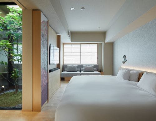 プレミアキング