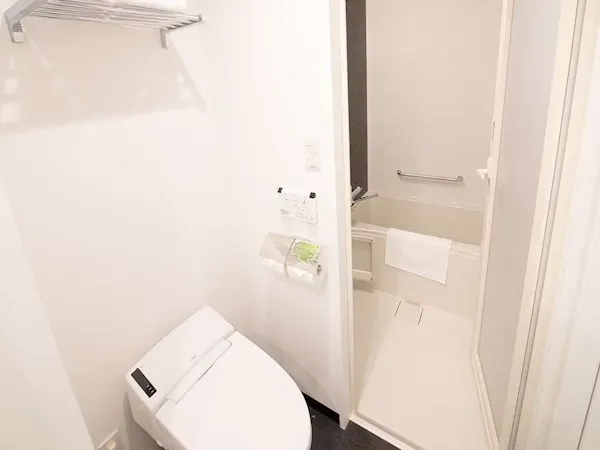LGスタイラーツイン、ReFa、安眠快眠ルーム