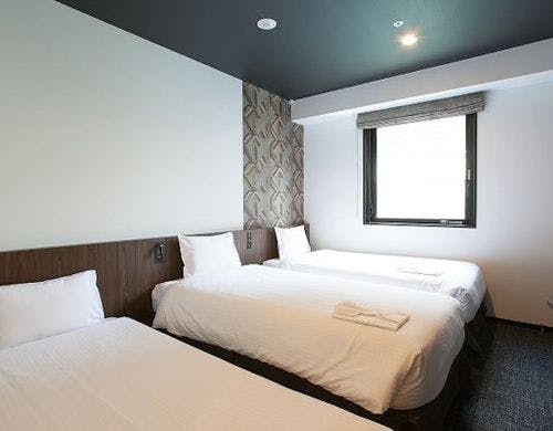 LGスタイラールーム