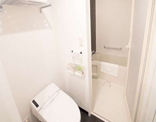 【Refaルーム】LGスタイラーツイン