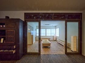 �y�L����:�����zyubune�i���u�l�j