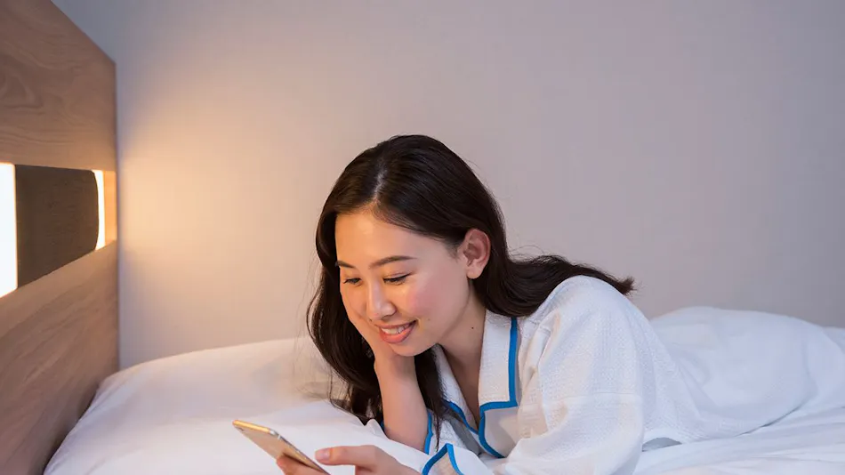 Comfort Inn Kyoto Shijokarasuma