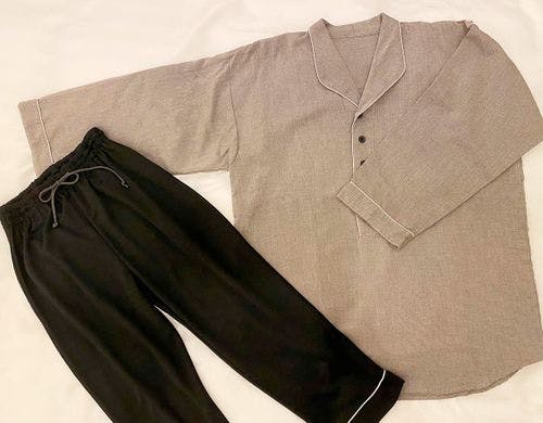 １ベッド◆ダブルエコノミー◆＜禁煙＞