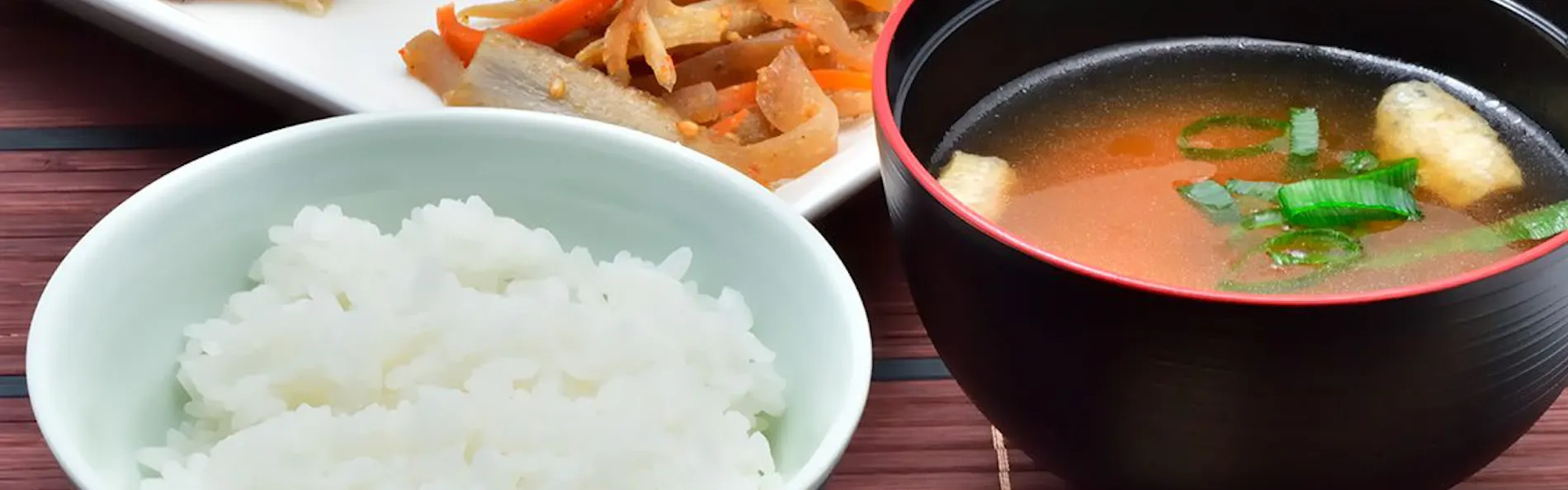 コンフォートイン京都四条烏丸