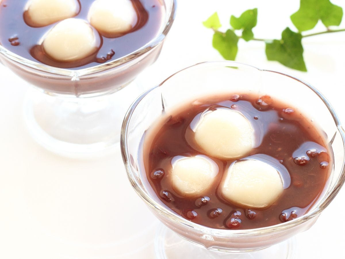 コンフォートイン京都四条烏丸