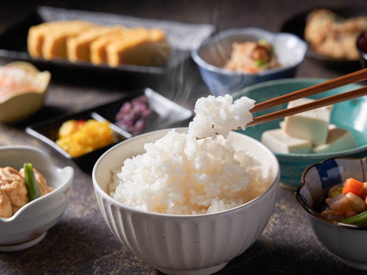 コンフォートイン京都四条烏丸