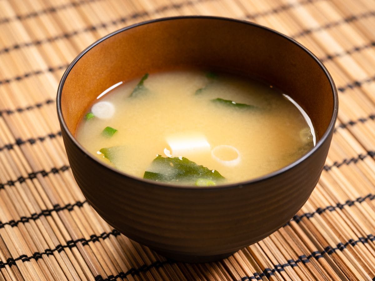 コンフォートイン京都四条烏丸