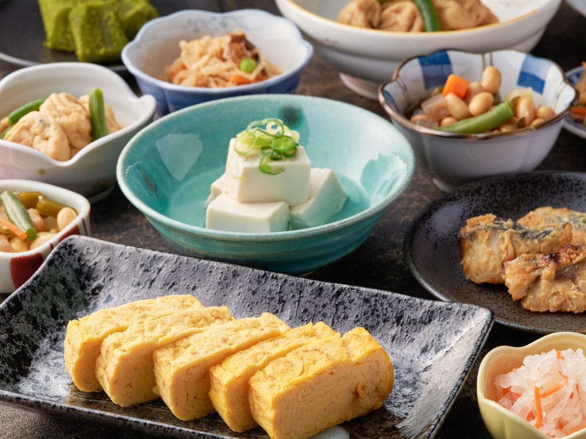 コンフォートイン京都四条烏丸