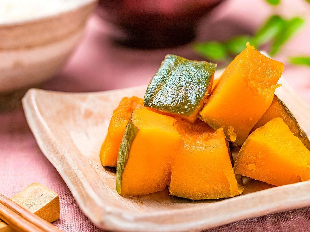 ตัวอย่างอาหารพื้นบ้าน.