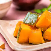 ตัวอย่างอาหารพื้นบ้าน.