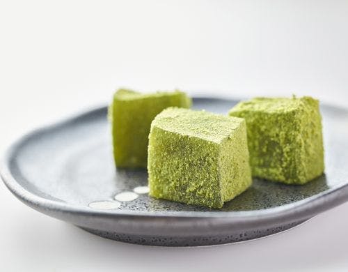 デザート　一例