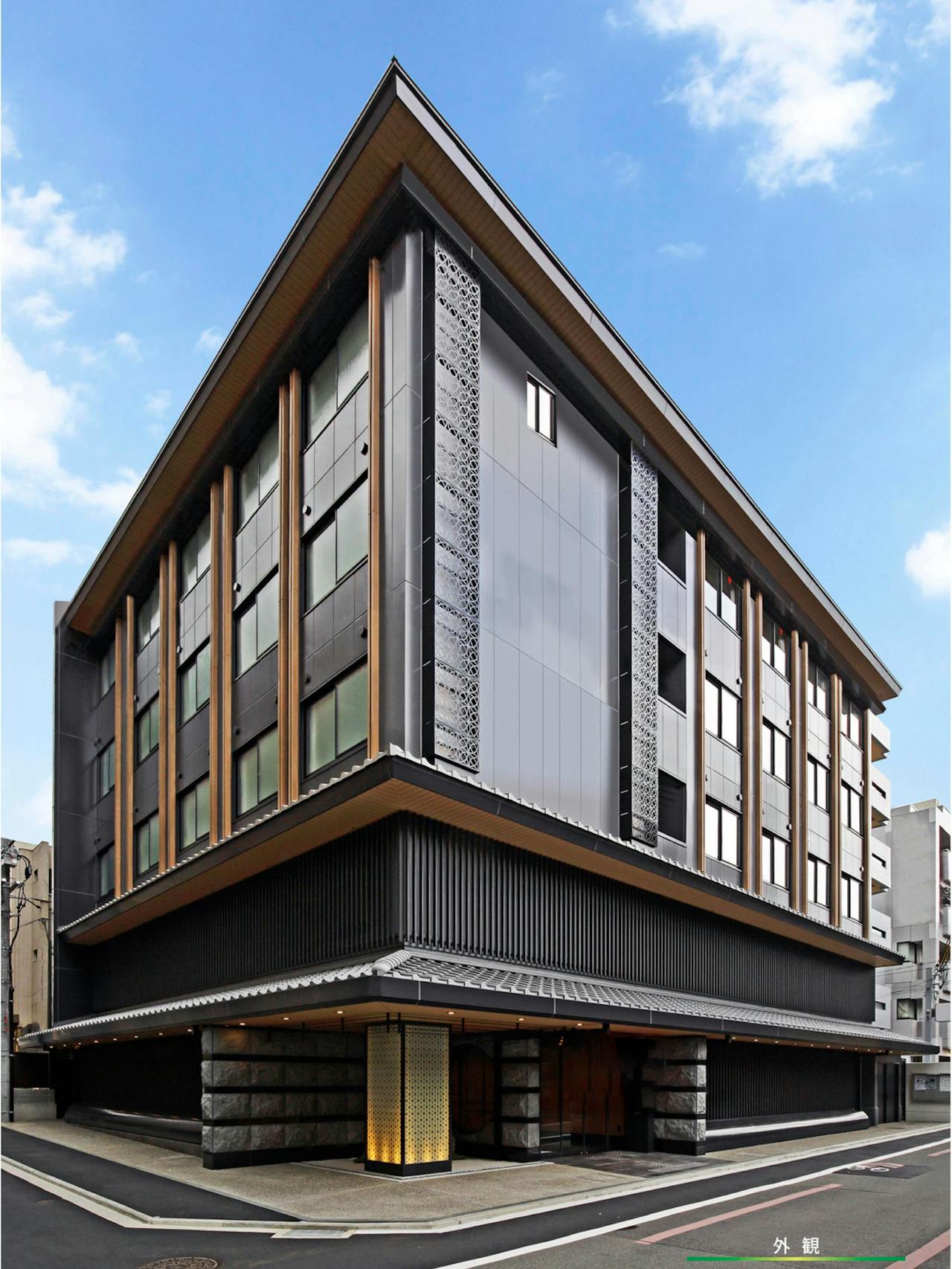 京都府で21年 令和3年 にオープンしたホテル一覧と開業日まとめ 新しいホテルに泊まろう 旅行リンク Travel Page 京都府で21年 令和3年 にオープンしたホテル一覧と開業日まとめ 新しいホテルに泊まろう 旅行リンク Travel Page