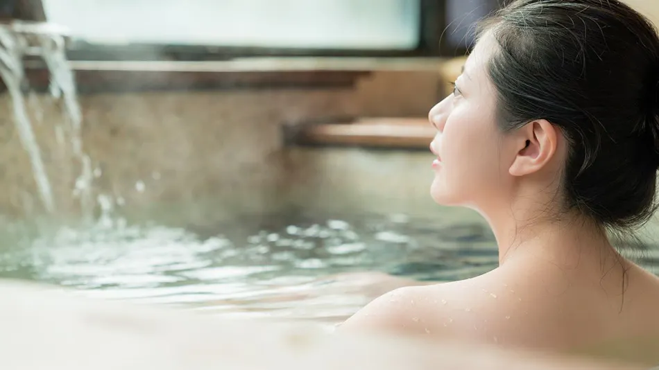 Comfort Inn Kyoto Shijokarasuma