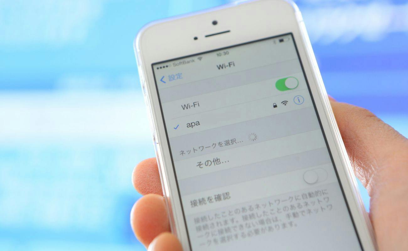 【素泊まり】西船橋駅から徒歩1分の全室禁煙ホテル！幕張メッセ、舞浜駅から乗り換えなし！