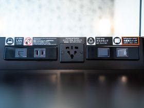 アパホテル〈西船橋駅前〉