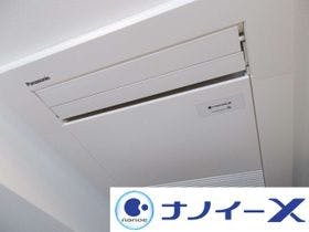 アパホテル〈西船橋駅前〉