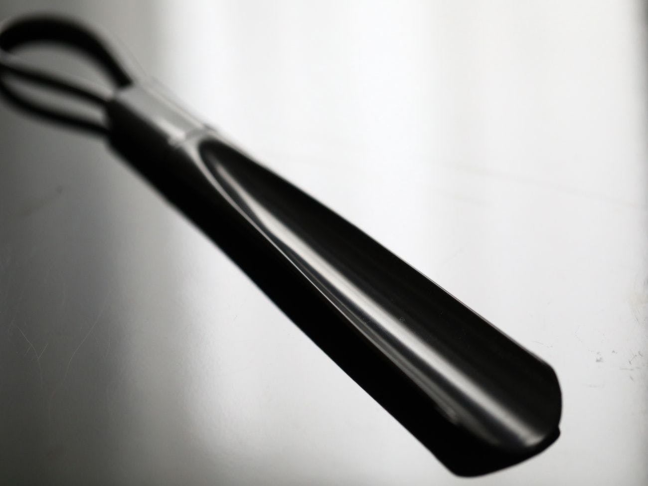 アパホテル 西船橋駅前 の空室状況を確認する 宿泊予約は 一休 Com ビジネス