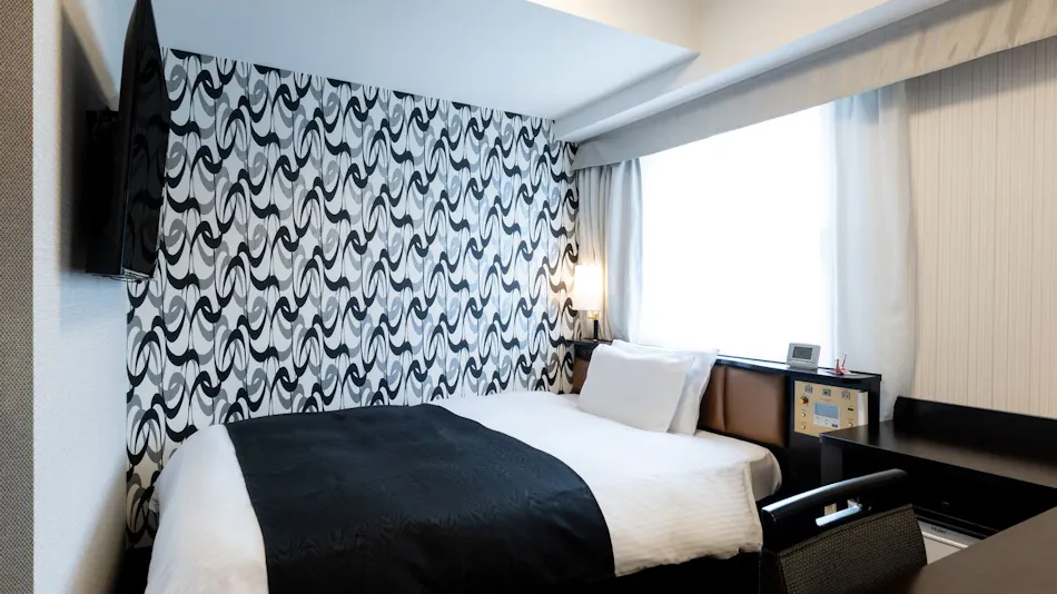 APA Hotel <Nishifunabashi Ekimae>