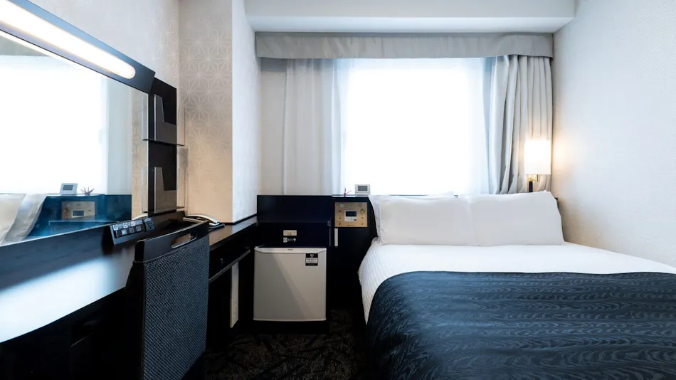 APA Hotel <Nishifunabashi Ekimae>