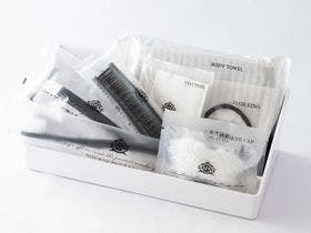 アパホテル〈西船橋駅前〉