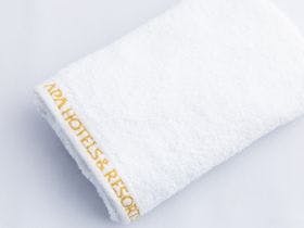 アパホテル〈西船橋駅前〉