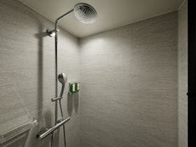 フェアフィールド・バイ・マリオット・岐阜高山荘川