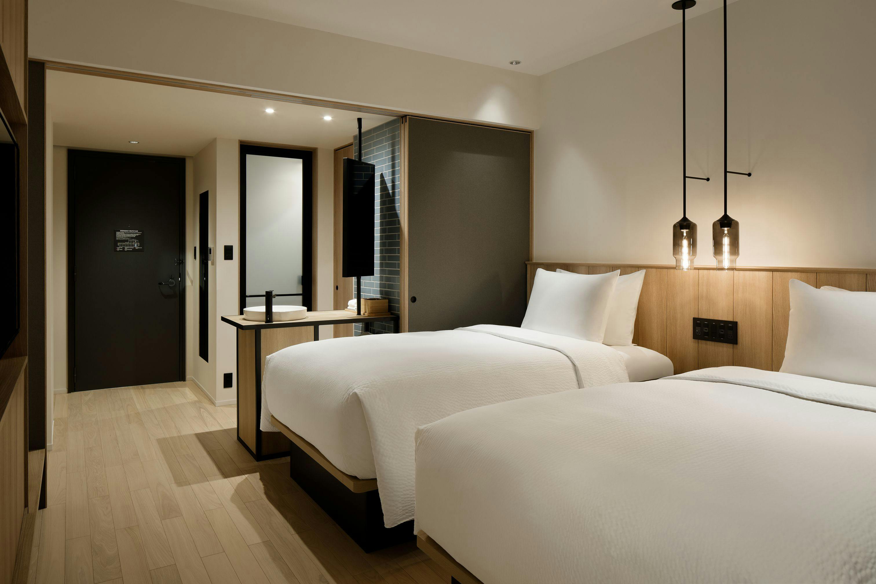 Fairfield by Marriott Gifu Takayama Shirokawa-go