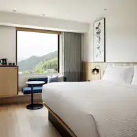 ห้องคิง