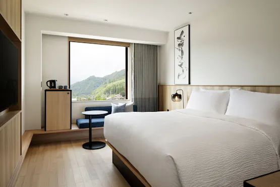 ห้องคิง