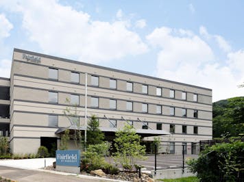 リゾートヴィラ高山 高山 森のコテージ ヴィラージュ荘川高原 の宿泊プラン 予約 Yahoo トラベル リゾートヴィラ高山 高山 森のコテージ ヴィラージュ荘川高原 の宿泊プラン 予約 Yahoo トラベル