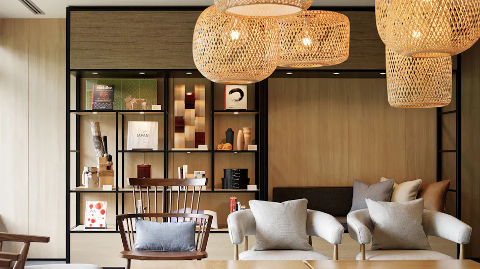 Fairfield by Marriott Gifu Takayama Shirokawa-go