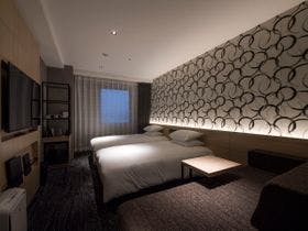 Ｔマークシティホテル金沢