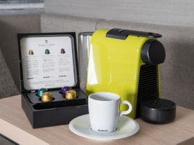 Ｔマークシティホテル金沢