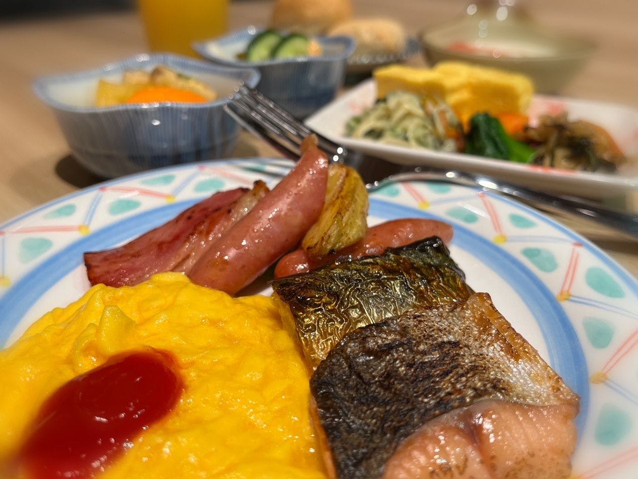 Tマークシティホテル金沢